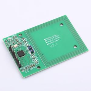 FSV9512-SENSOR-SPI商品缩略图