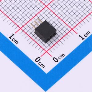 ZX-PM1.27-1-3PU-Z商品缩略图