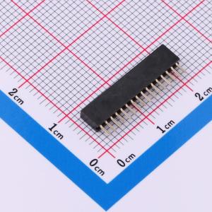 ZX-PM1.27-1-16PU-Z商品缩略图