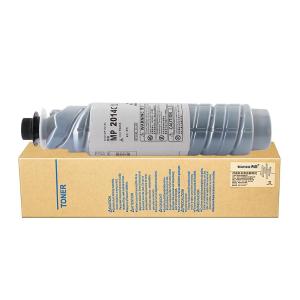 MP2014C商品缩略图