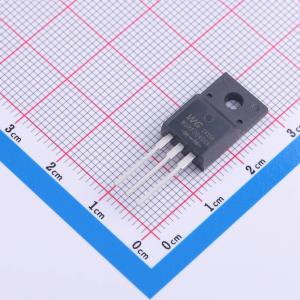 MURF2040CT商品缩略图