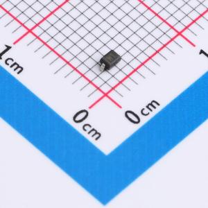 BZT52C2V7SQ商品缩略图