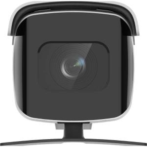 DS-2CD3T87WD-PW2.8mm商品缩略图