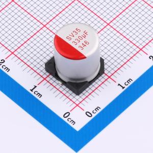 JBLM2331M035E107RTM商品缩略图