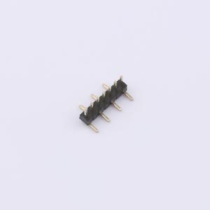 ZX-PZ1.0-1-7PWZ商品缩略图