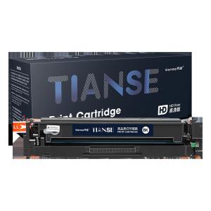 CF513X商品缩略图