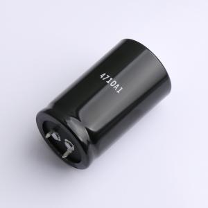 450MXK680MEFCSN30X50商品缩略图