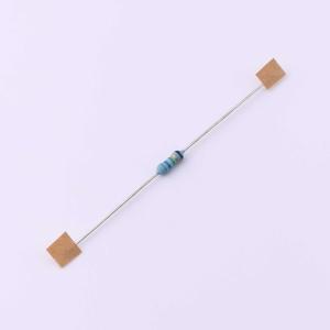 MGR0W4J0565A10商品缩略图