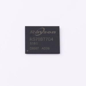 RS70BT7G4S16G商品缩略图
