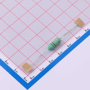 KNP02SJ022JA10商品缩略图