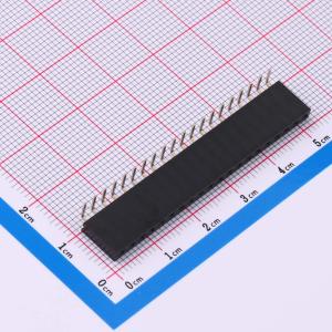 HC-PM254-8.5H-1x20PW商品缩略图