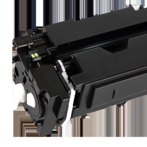 CF510X商品缩略图