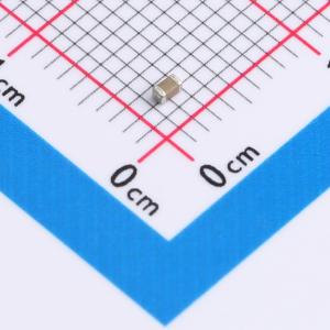 HGC0603R5225K350NTHJ商品缩略图