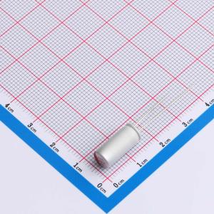 JBLE2681M025C140RL商品缩略图