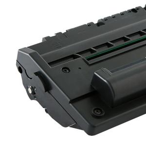 ML1710商品缩略图