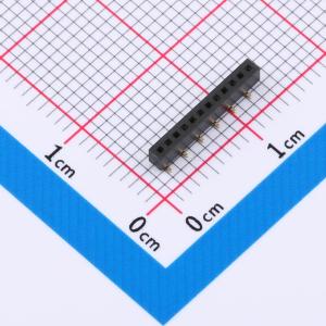 ZX-PM1.0-1-12PU-W商品缩略图