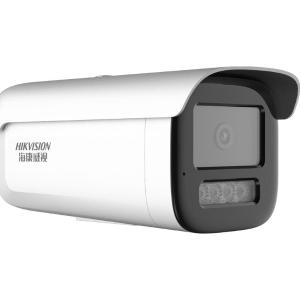 DS-2CD3T26(D)WDV3-L 12mm商品缩略图