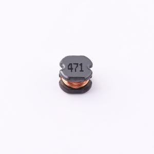 FCD43-471M商品缩略图