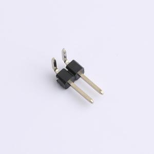 IPCP254M02PB08R商品缩略图