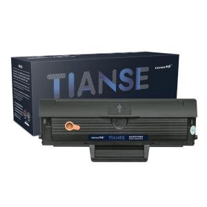 D1043S商品缩略图