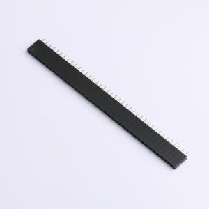 HC-PM254-8.5H-1x40PZ商品缩略图