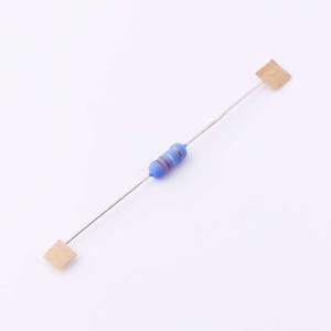 MOR01SJ033KA10商品缩略图