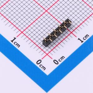 ZX-PM1.0-1-10PU-W商品缩略图