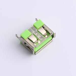 HX 10.0 180 ZCJB-J商品缩略图