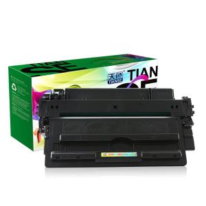 CF214A商品缩略图