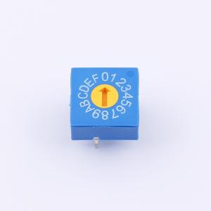 ERD416RSZ商品缩略图