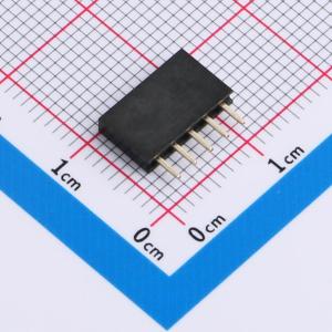 HC-PM200-6.35H-1x5PZ商品缩略图