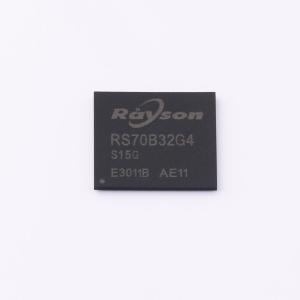 RS70B32G4S15G商品缩略图