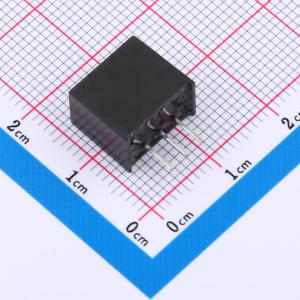 AMSRB1-7805Z商品缩略图