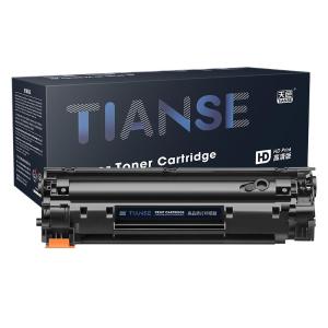 CF283A商品缩略图