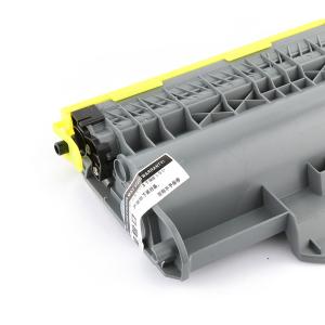 SP1200-normal capacity商品缩略图