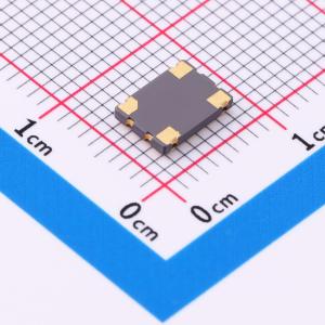 SX7M2.048A10F20TNN商品缩略图