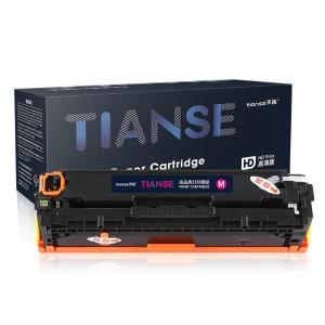 CF213A商品缩略图