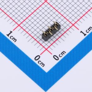 ZX-PM1.0-1-5PU-W商品缩略图