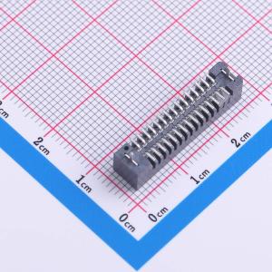 TFM-115-02-L-D-WT商品缩略图