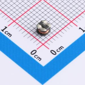 FCD32-221K商品缩略图