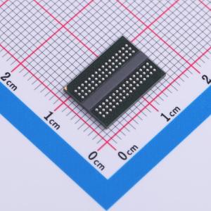 IS43TR16K01S2AL-125KBLI商品缩略图