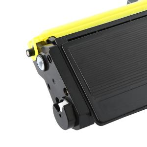 TN3135商品缩略图