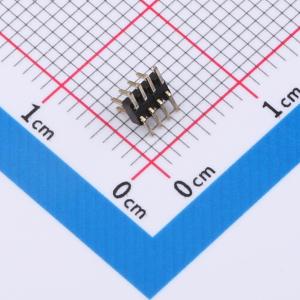 ZX-PZ1.0-2-4PWZ商品缩略图