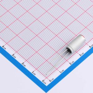 JBLE2681M025C140RL商品缩略图