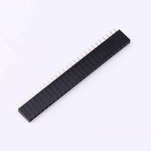 HC-PM254-8.5H-1x27PZ商品缩略图