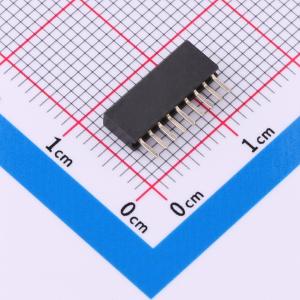 ZX-PM1.27-1-9PU-Z商品缩略图