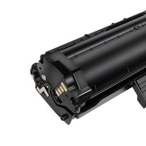 D112S商品缩略图