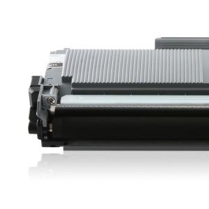 P225-normal capacity商品缩略图