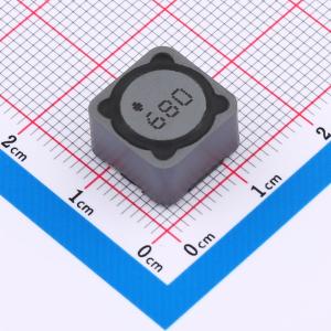 YPRH1207C-680M商品缩略图