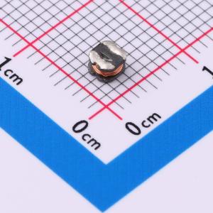 FCD32-680K商品缩略图